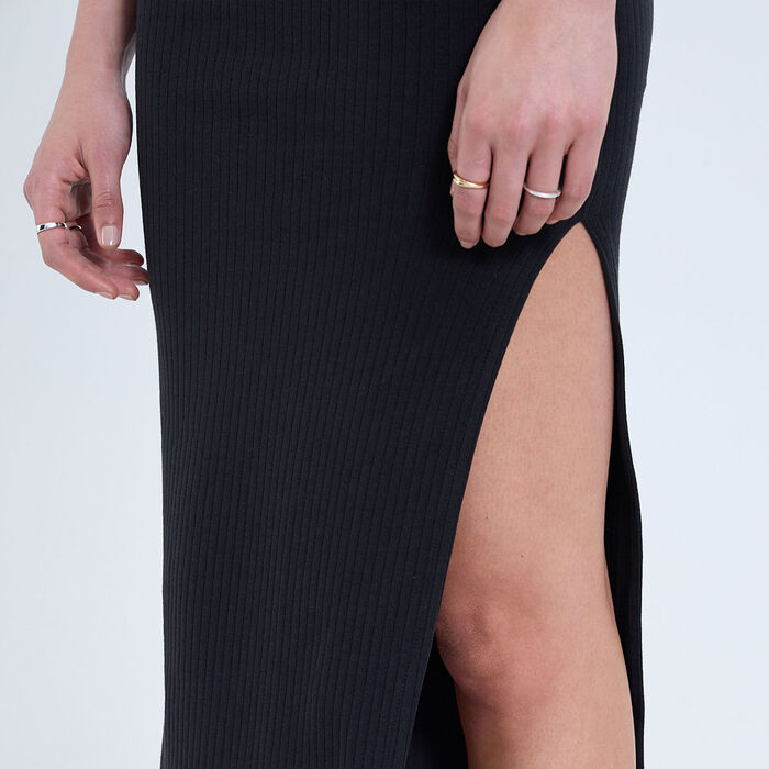 faldas de moda