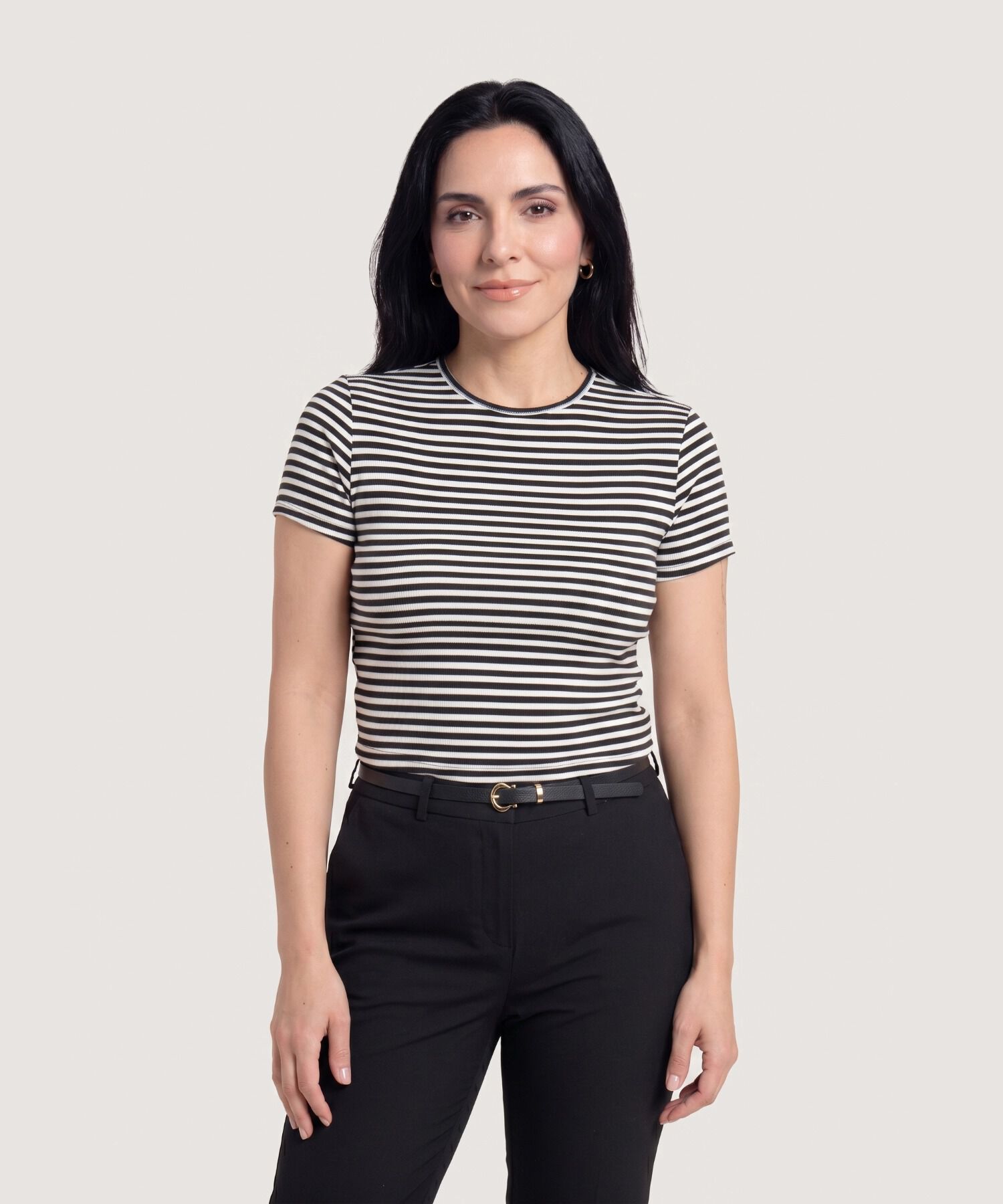 camisetas mujer