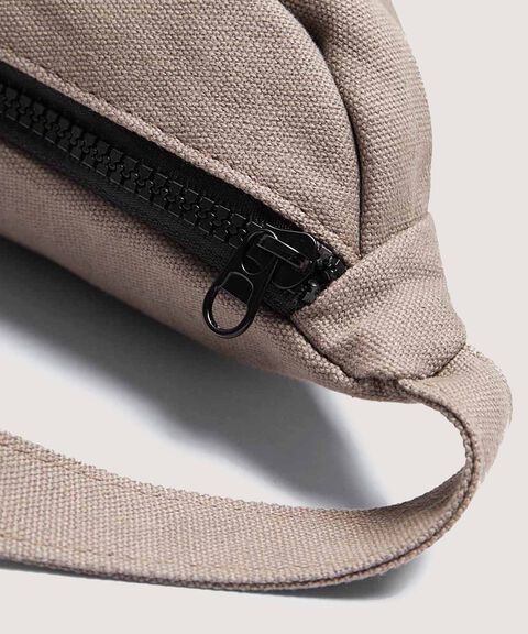 morrales para hombre image number null