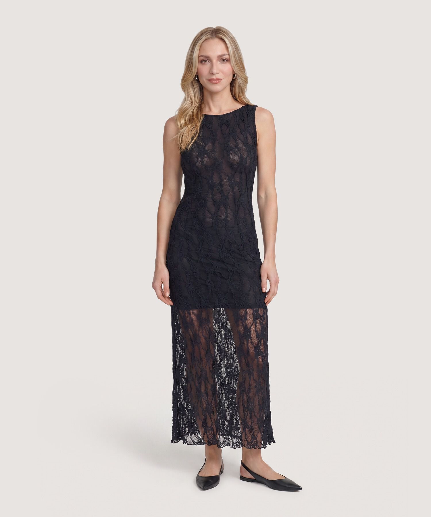 vestidos para mujer