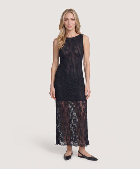 vestidos para mujer
