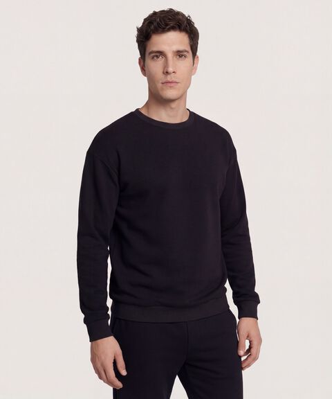 buzos para hombre image number null