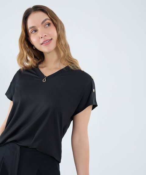 camisetas mujer image number null