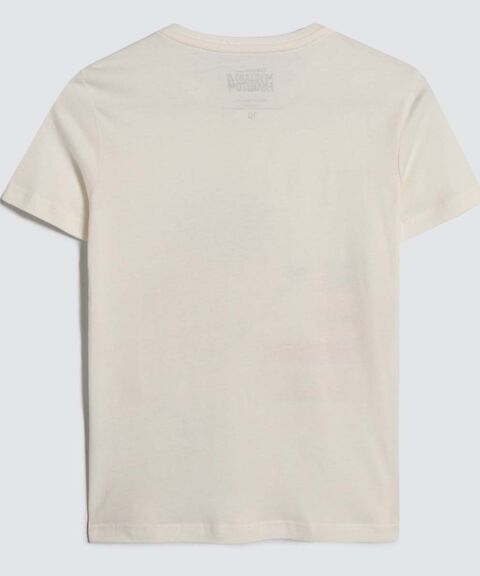 camisetas niño
