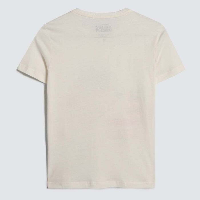 camisetas niño