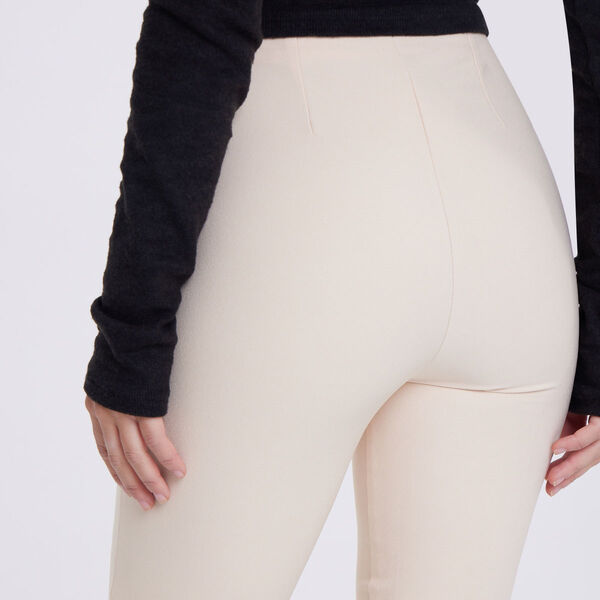 pantalon para mujer