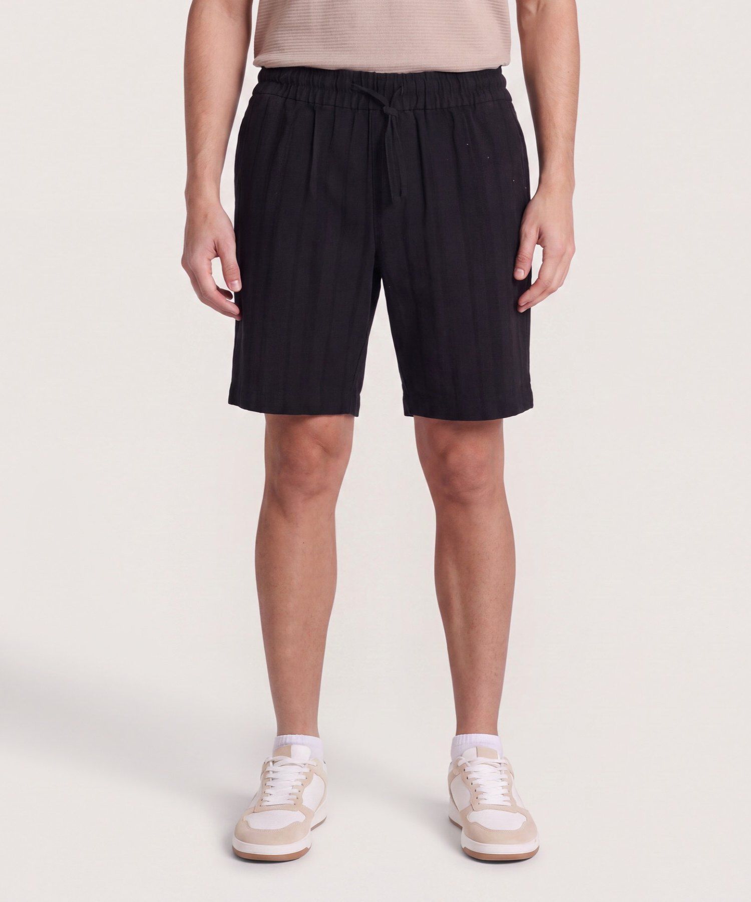bermudas para hombre
