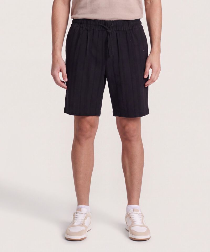 bermudas para hombre