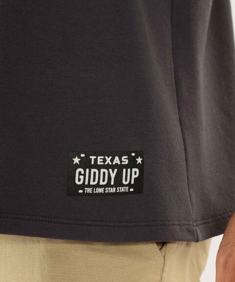 camisetas polo para hombre