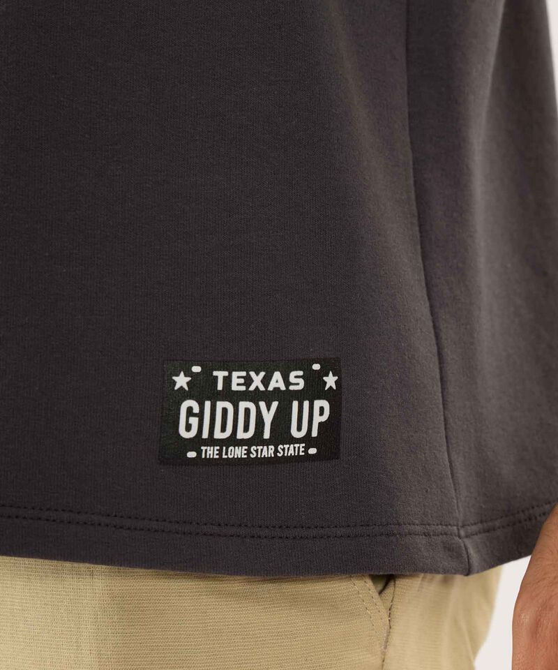 camisetas polo para hombre