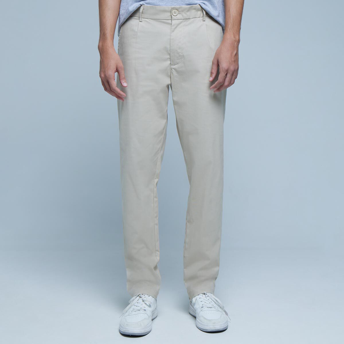 pantalones para hombre