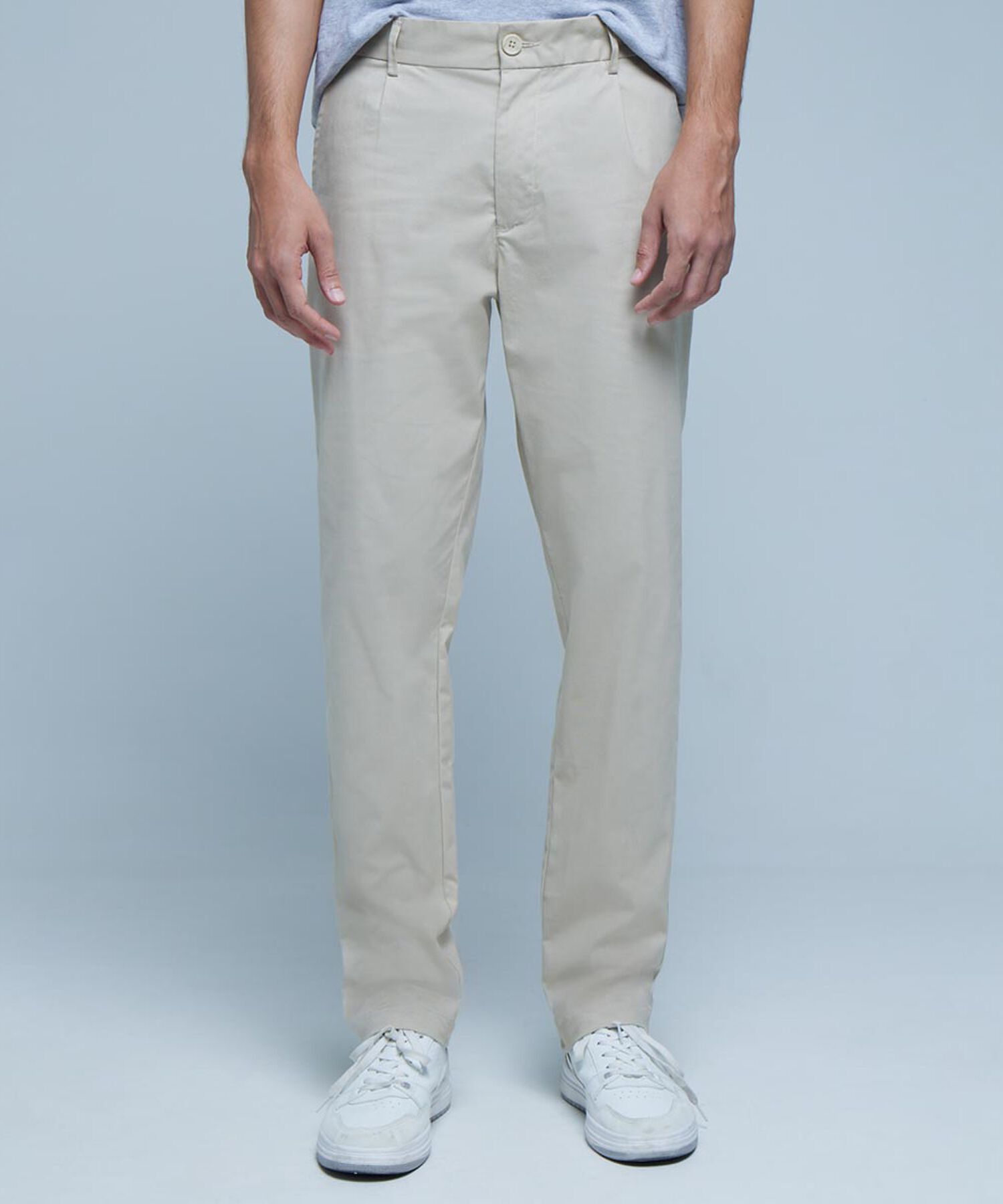 pantalones para hombre