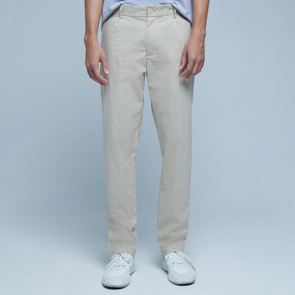 pantalones para hombre image number null