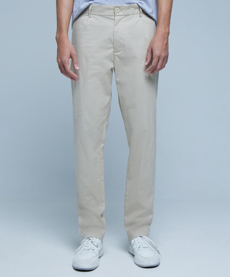 pantalones para hombre