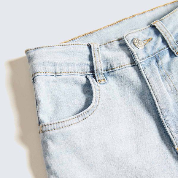 jeans mujer image number null