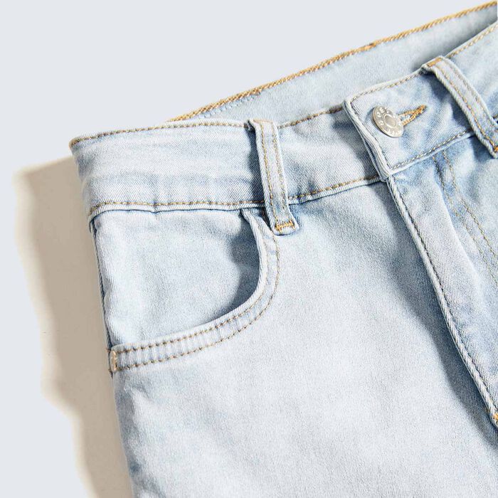 jeans mujer
