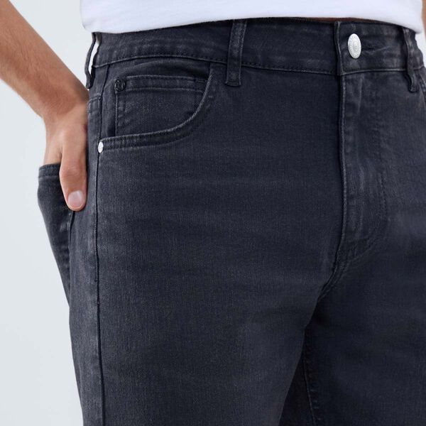 jeans denim