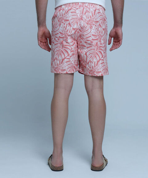 pantalonetas hombre image number null