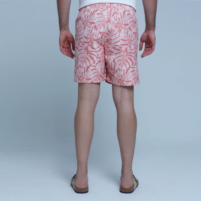 pantalonetas hombre