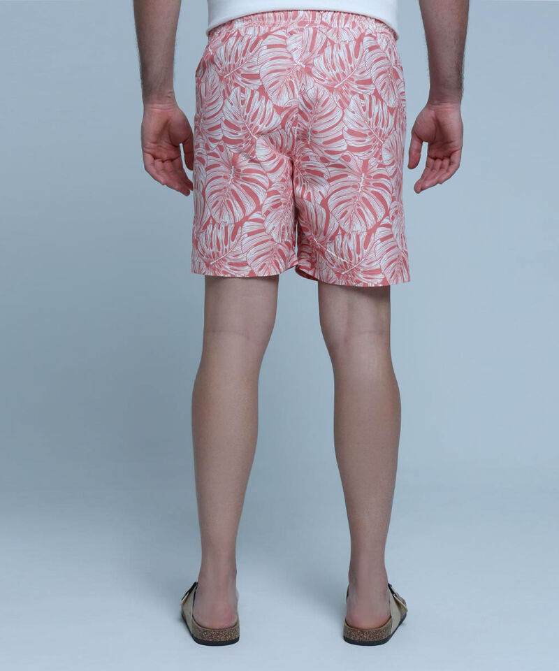 pantalonetas hombre
