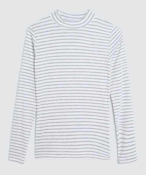 camisetas mujer image number null