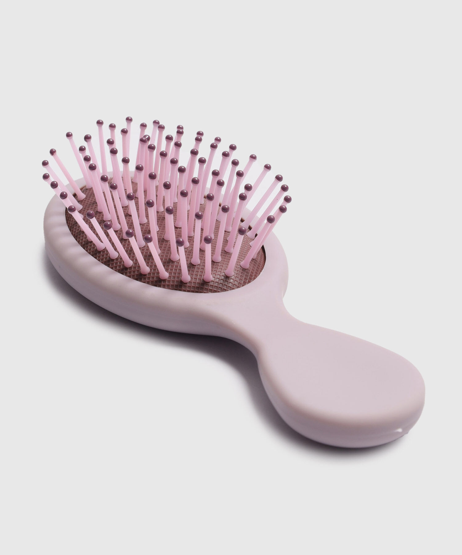 cepillos para el cabello