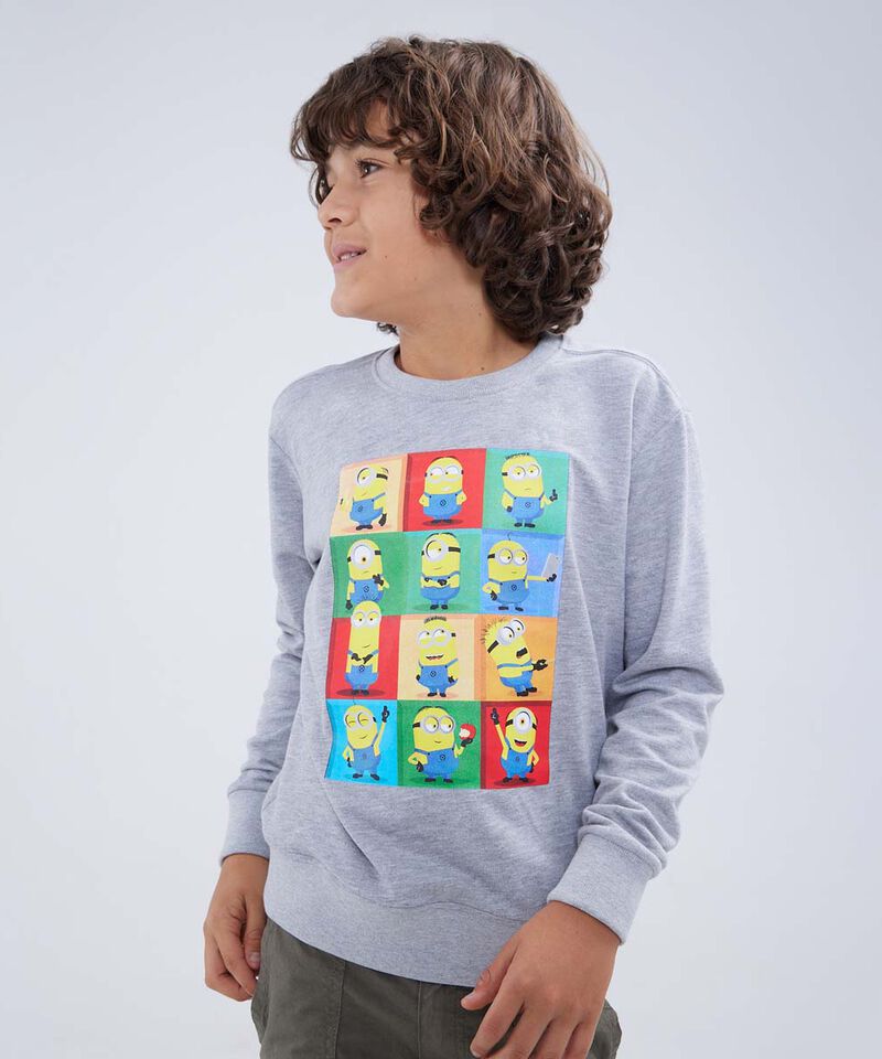 buzos para niño