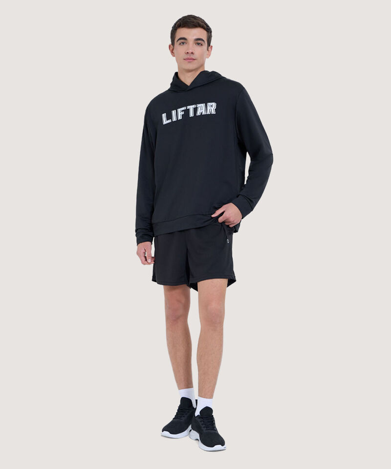 buzos deportivos para hombre