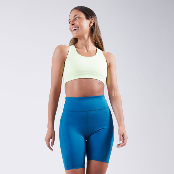 leggins deportivos image number null