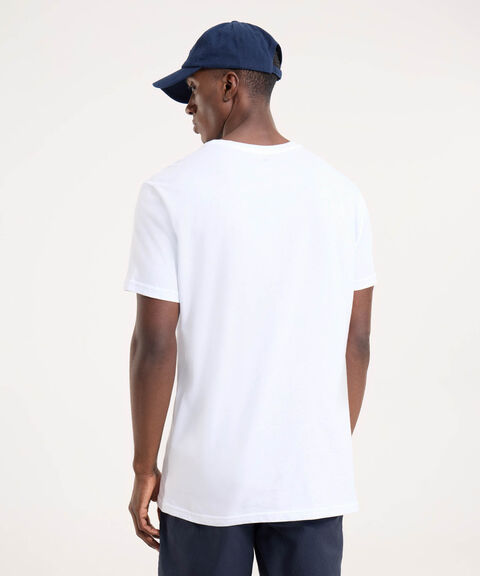 camisetas para hombre image number null