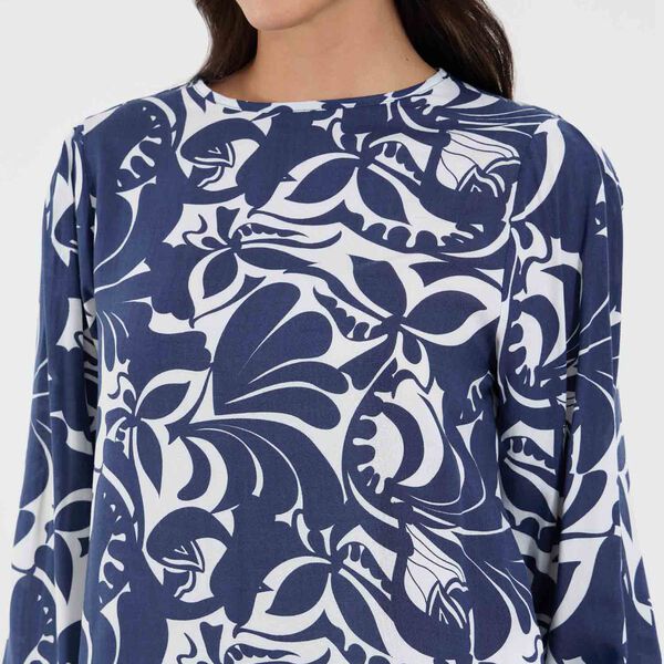 blusas de moda image number null