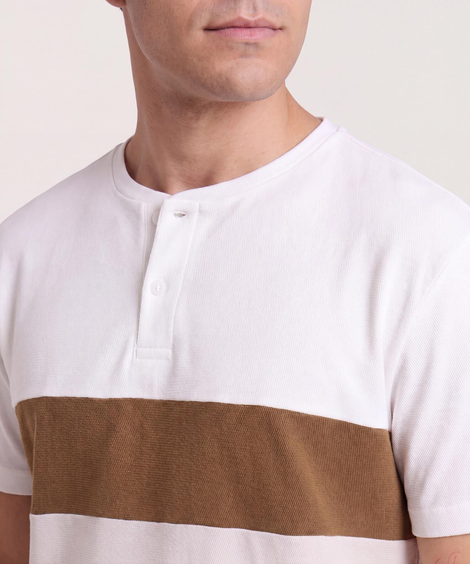camisetas para hombre