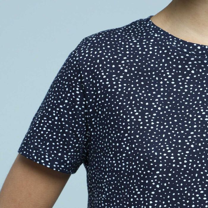 camisetas mujer