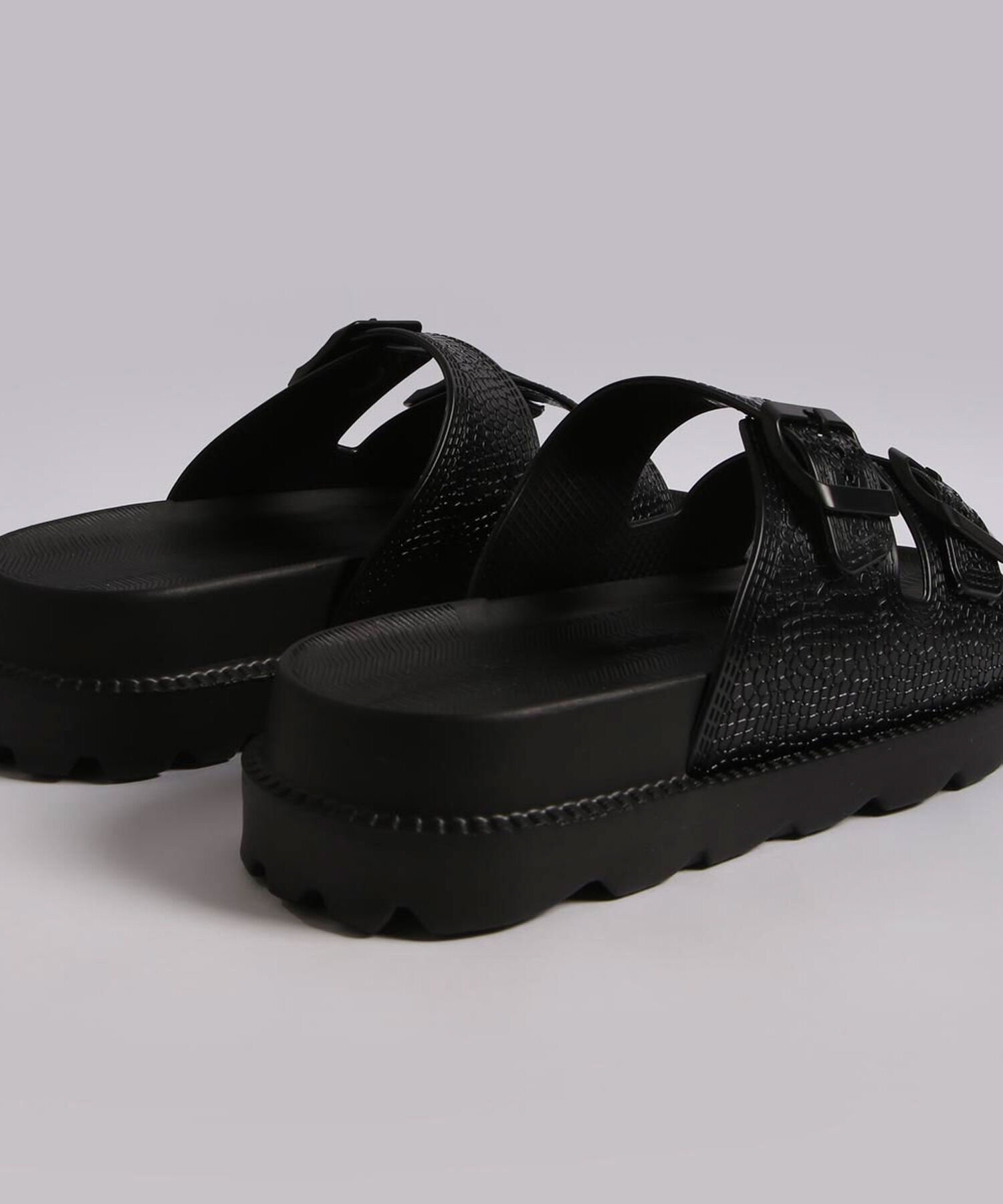 sandalias para mujer