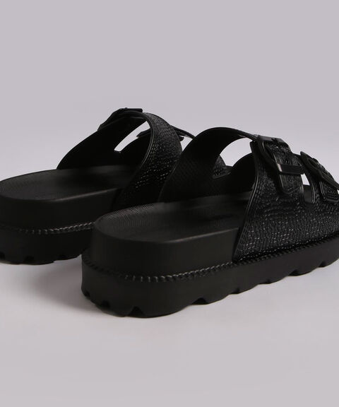 sandalias para mujer