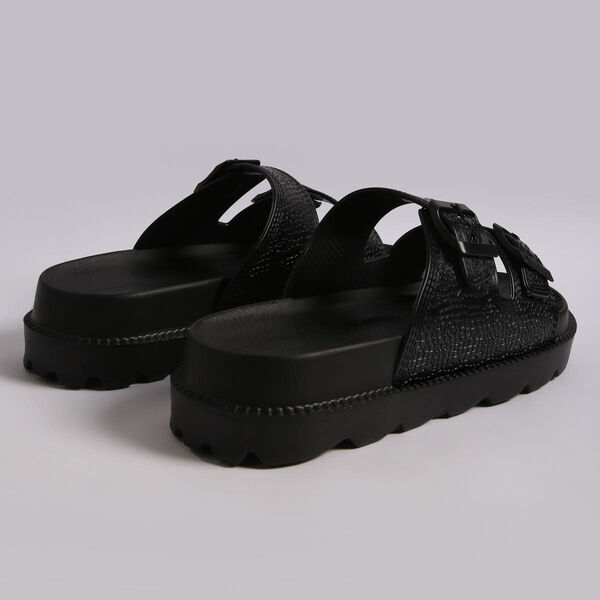 sandalias para mujer