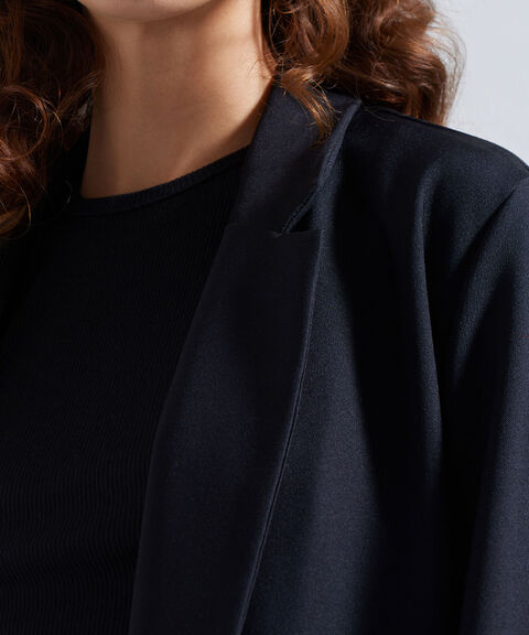 chaquetas para mujer