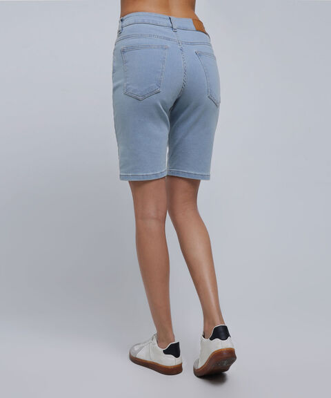 bermudas para mujer image number null