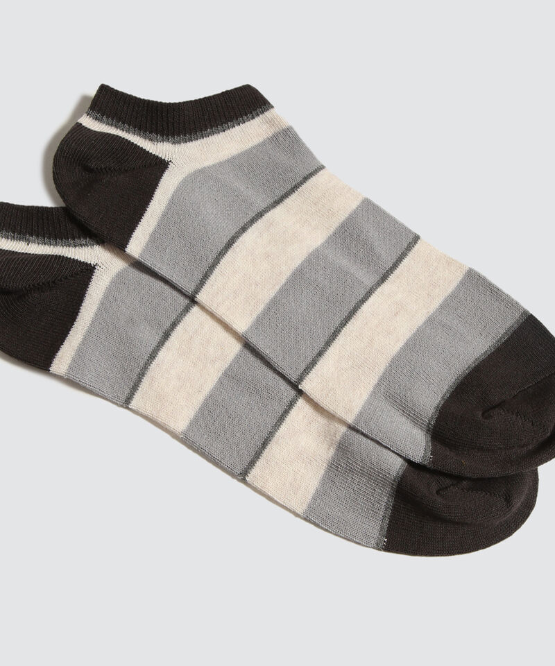 medias para hombre