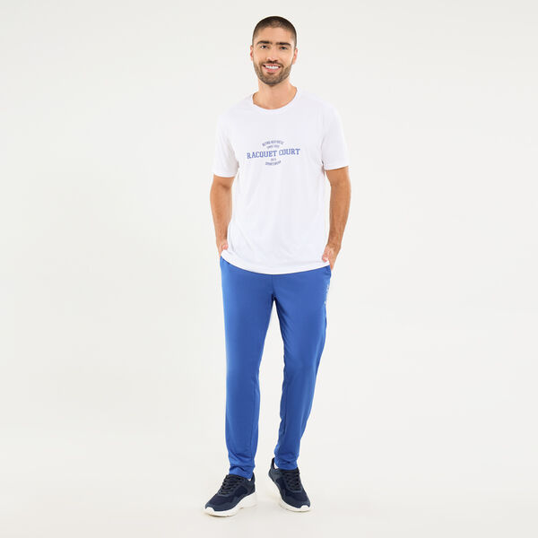 pantalones deportivos para hombre image number null