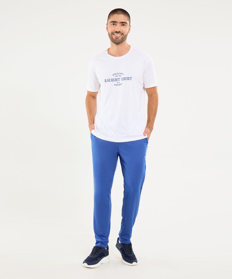 pantalones deportivos para hombre