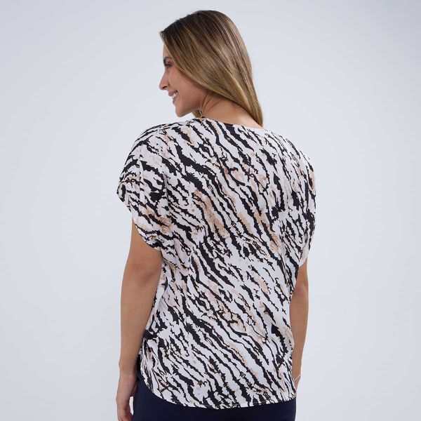 blusas de moda image number null