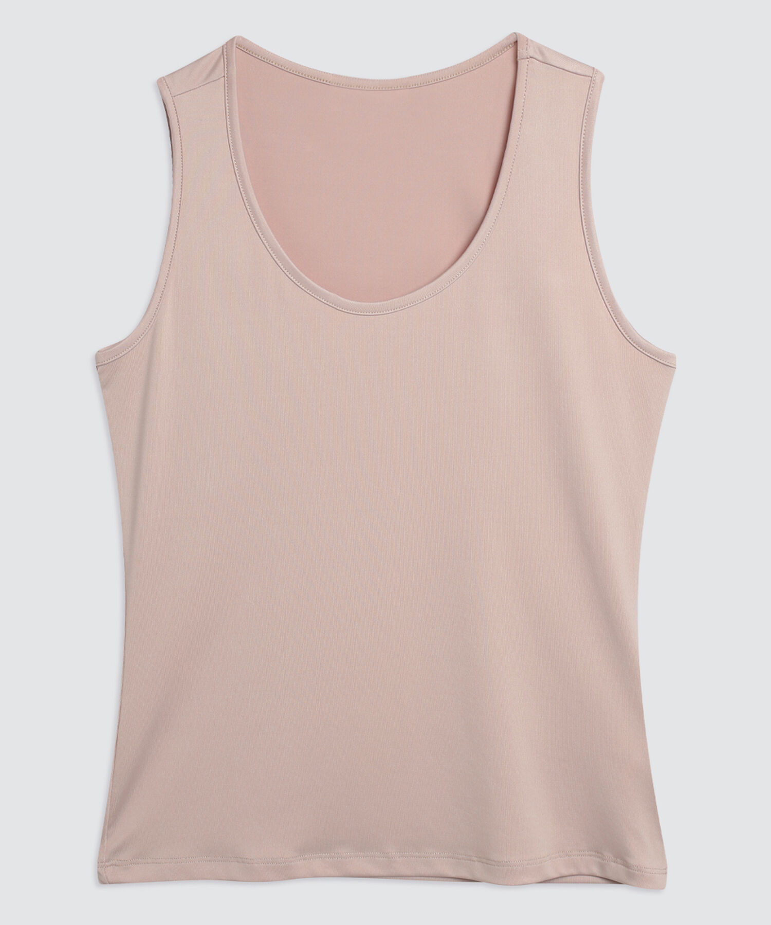 tops para mujer