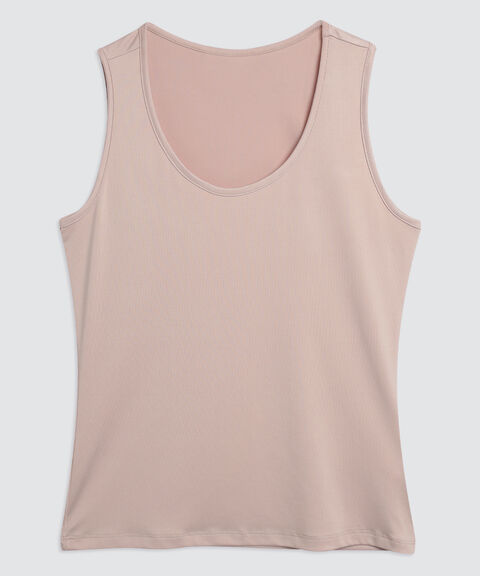 tops para mujer
