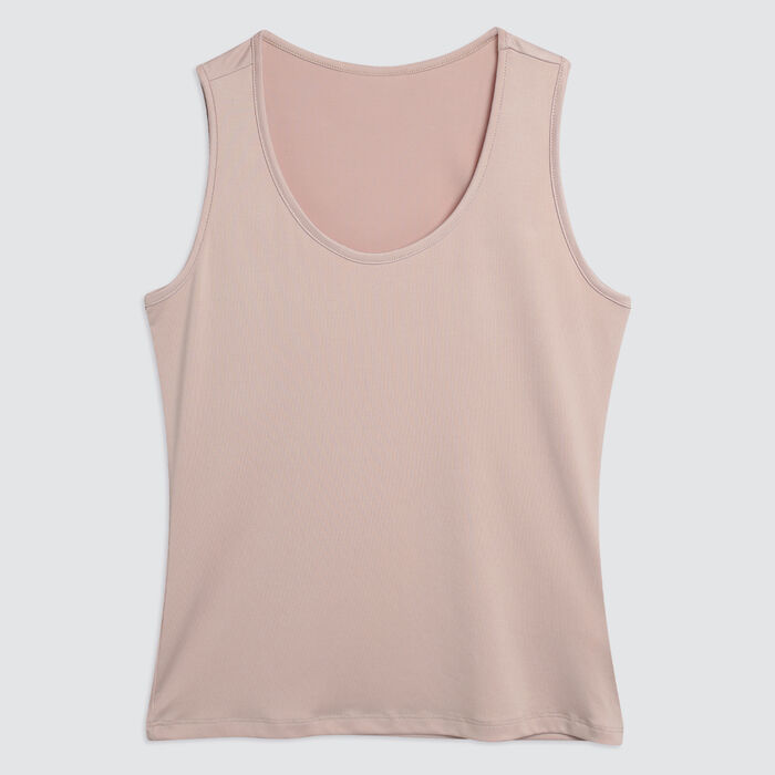 tops para mujer