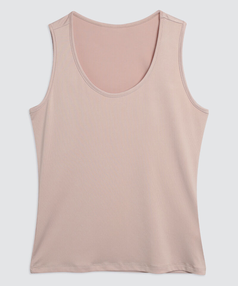 tops para mujer