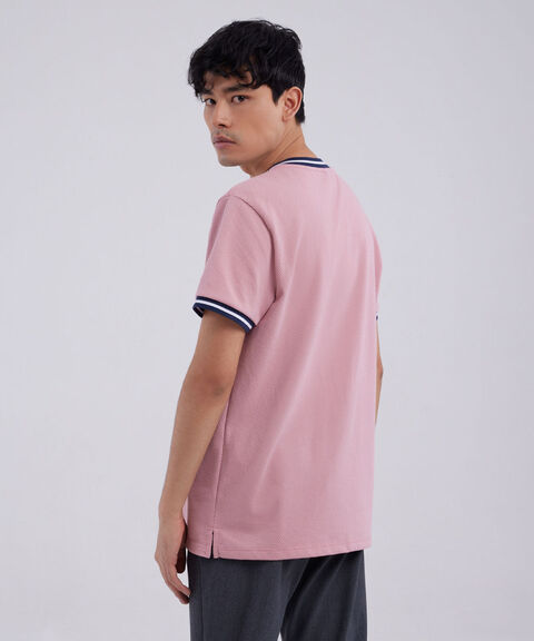 camisetas para hombre