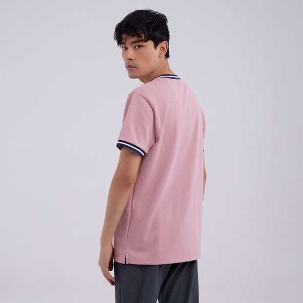 camisetas para hombre image number null