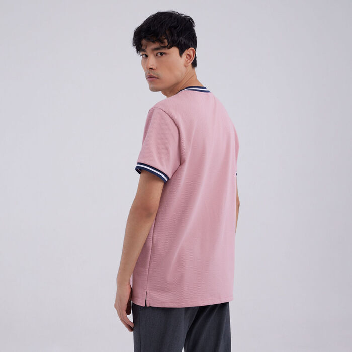 camisetas para hombre