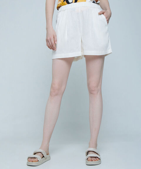 shorts mujeres